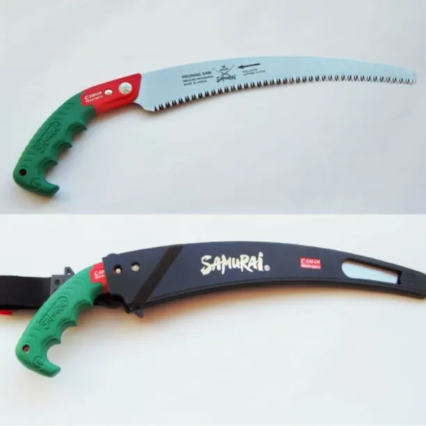 PRUNING SAW