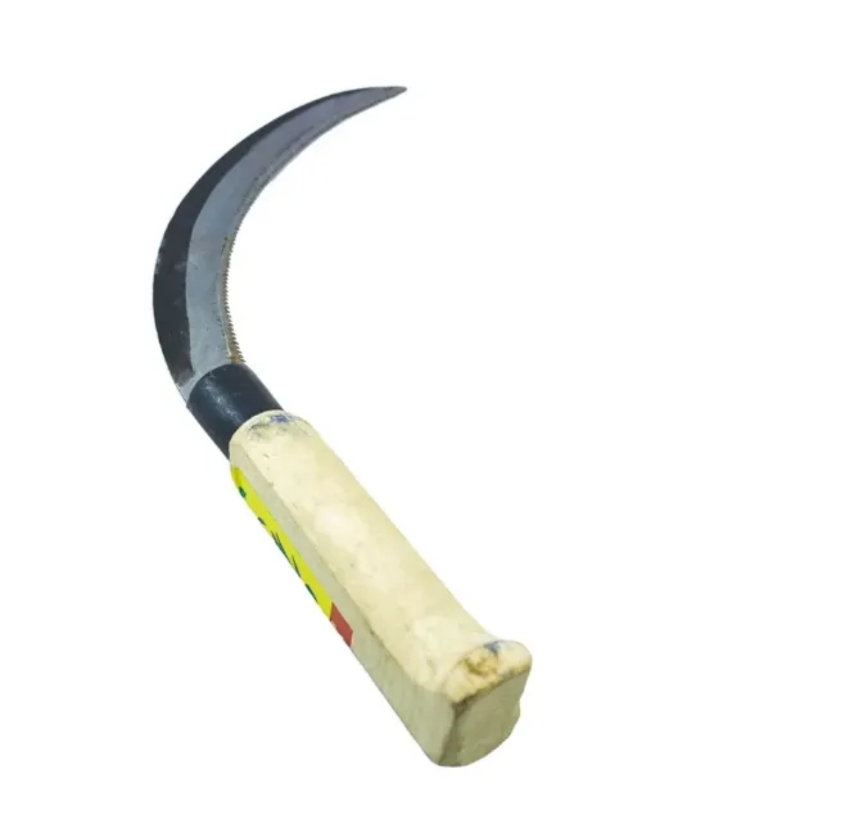 Sickle