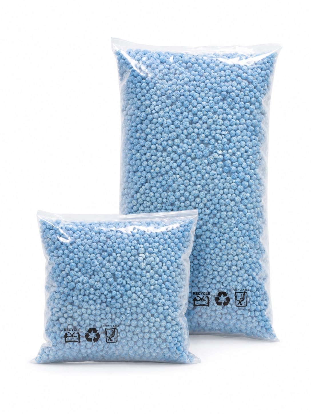N.P.K 1 KG
