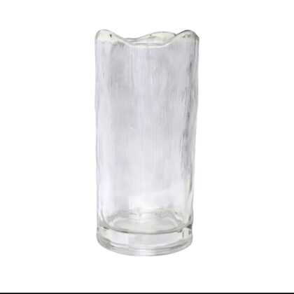 Glass Base (gsr-02)