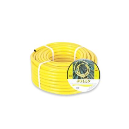 Jolly Hose Pipe 3/4" x 50 meter