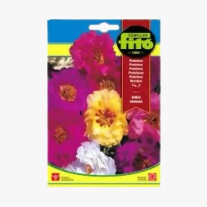 Gigante Suizo Variado pansy seeds